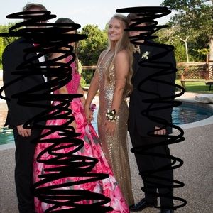 formal, prom dress!!!!